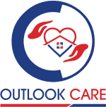 Outlook Care