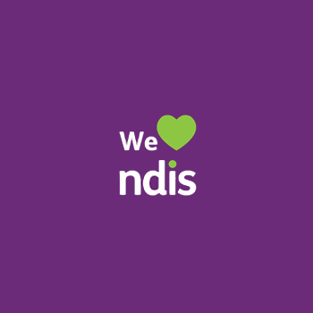 NDIS News and events